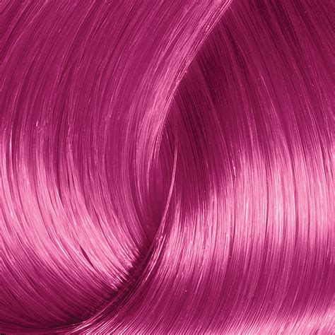 Guy Tang's Magenta Magic: The Perfect Blend of Art and Science